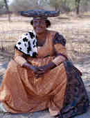 tkm003_185837