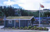 tkm003_186192