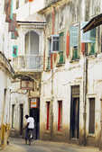 tkm003_186293