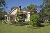 tkm003_186720