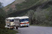tkm003_187138
