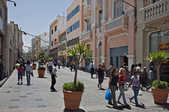 tkm003_187643
