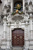 tkm003_187918