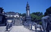 tkm003_188108
