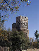 tkm003_188712