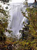 tkm003_189055