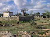 tkm003_189344