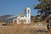 tkm003_189397