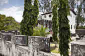 tkm003_189551