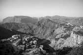 tkm003_190120
