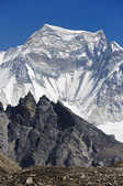 tkm003_190256