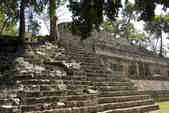 tkm003_190280