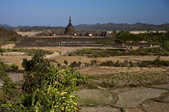 tkm003_190575