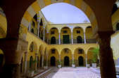 tkm003_190664