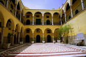 tkm003_190665