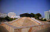 tkm003_190799