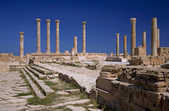 tkm003_190875