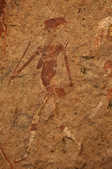 tkm003_192805