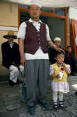 tkm003_193005