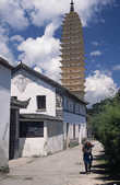 tkm003_193036