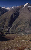 tkm003_193058