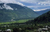 tkm003_193059