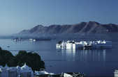 tkm003_193125