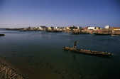 tkm003_193306