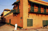 tkm003_193312