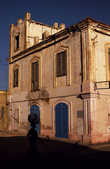 tkm003_193315