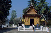 tkm003_193784