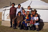 tkm003_193794