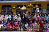 tkm003_193823