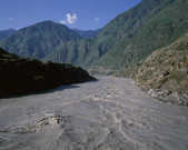 tkm003_193827