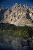 tkm003_193838