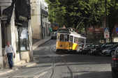 tkm003_193913