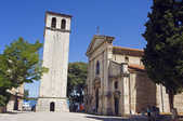 tkm003_194920