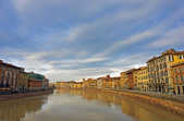tkm003_195021