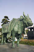 tkm003_195078