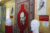 tkm003_195371