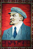 tkm003_195372