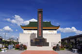 tkm003_195512
