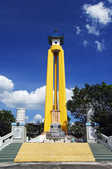 tkm003_195513