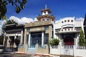 tkm003_195514