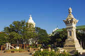 tkm003_195545