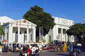 tkm003_195547