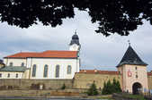 tkm003_195649