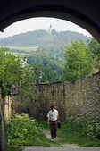 tkm003_195652