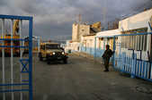 tkm003_195748