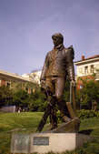 tkm003_196178